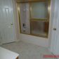 633 Mac St, Shelbyville, TN 37160 ID:18137