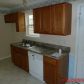 633 Mac St, Shelbyville, TN 37160 ID:18138
