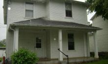 319 Wadsworth St Lynchburg, VA 24501