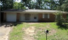 147 Shiloh Dr Jackson, MS 39212