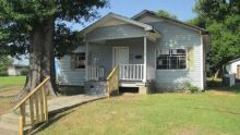 2515 Williamson Ave Jackson, MS 39213