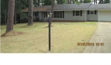 5726 Fernwood Dr Jackson, MS 39206