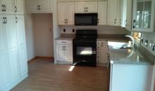 10615 Opal St Ne Circle Pines, MN 55014