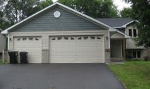 722 79th St NE Circle Pines, MN 55014