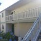 13216 Ne Salmon Creek Ave Unit E5, Vancouver, WA 98686 ID:623110
