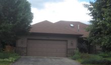 166 Egret Lane Circle Pines, MN 55014