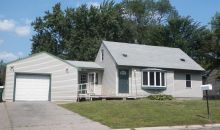 1 East Road Circle Pines, MN 55014