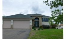 7905 Parell Ave Ne Elk River, MN 55330