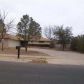 1105 Princeton Dr, Roswell, NM 88203 ID:498514