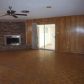 1105 Princeton Dr, Roswell, NM 88203 ID:498516