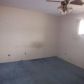 1105 Princeton Dr, Roswell, NM 88203 ID:498517
