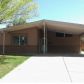 206 E Hervey St, Roswell, NM 88203 ID:595127