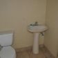 206 E Hervey St, Roswell, NM 88203 ID:595128
