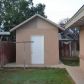 206 E Hervey St, Roswell, NM 88203 ID:595129