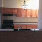 206 E Hervey St, Roswell, NM 88203 ID:595130