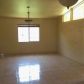 206 E Hervey St, Roswell, NM 88203 ID:595131
