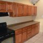 206 E Hervey St, Roswell, NM 88203 ID:595132