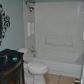 206 E Hervey St, Roswell, NM 88203 ID:595133