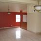 206 E Hervey St, Roswell, NM 88203 ID:595134