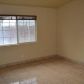 206 E Hervey St, Roswell, NM 88203 ID:595135