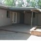 1907 S Washington Ave, Roswell, NM 88203 ID:595519