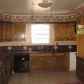 1907 S Washington Ave, Roswell, NM 88203 ID:595522