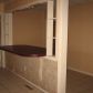 1907 S Washington Ave, Roswell, NM 88203 ID:595523