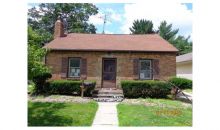 1804 Alpha St Lansing, MI 48910