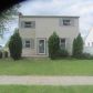 13192 Superior St, Southgate, MI 48195 ID:702530