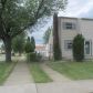 13192 Superior St, Southgate, MI 48195 ID:702531