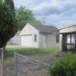 13192 Superior St, Southgate, MI 48195 ID:702532
