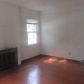 13192 Superior St, Southgate, MI 48195 ID:702533