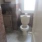 13192 Superior St, Southgate, MI 48195 ID:702534