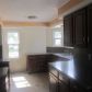 13192 Superior St, Southgate, MI 48195 ID:702535