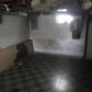 13192 Superior St, Southgate, MI 48195 ID:702536