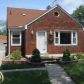 13690 Phelps St, Southgate, MI 48195 ID:702830