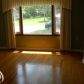 13690 Phelps St, Southgate, MI 48195 ID:702831