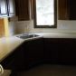 13690 Phelps St, Southgate, MI 48195 ID:702832