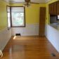 13690 Phelps St, Southgate, MI 48195 ID:702833