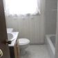 13690 Phelps St, Southgate, MI 48195 ID:702834