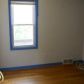 13690 Phelps St, Southgate, MI 48195 ID:702835