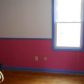 13690 Phelps St, Southgate, MI 48195 ID:702836