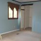 13690 Phelps St, Southgate, MI 48195 ID:702837