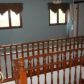 13690 Phelps St, Southgate, MI 48195 ID:702838