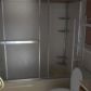 13690 Phelps St, Southgate, MI 48195 ID:702839