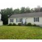 65 Sky View Dr, Farmington, NH 03835 ID:726950