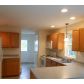 65 Sky View Dr, Farmington, NH 03835 ID:726952