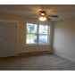 65 Sky View Dr, Farmington, NH 03835 ID:726954