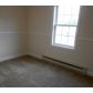 65 Sky View Dr, Farmington, NH 03835 ID:726957