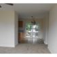 65 Sky View Dr, Farmington, NH 03835 ID:726958